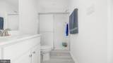 1214 Peterson Way - Photo 22