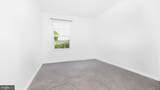 1214 Peterson Way - Photo 24