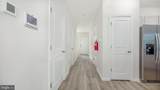 1214 Peterson Way - Photo 9