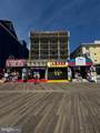 107 Atlantic Avenue - Photo 2