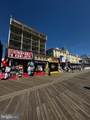 107 Atlantic Avenue - Photo 3