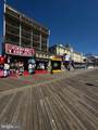 107 Atlantic Avenue - Photo 4