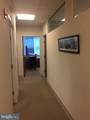 1801 Robert Fulton Drive - Photo 2