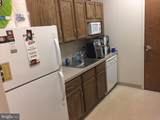 1801 Robert Fulton Drive - Photo 3