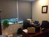 1801 Robert Fulton Drive - Photo 5