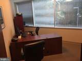 1801 Robert Fulton Drive - Photo 7