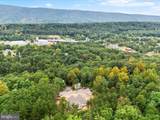 200 Wagon Trail - Photo 19