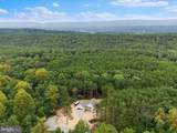 200 Wagon Trail - Photo 20