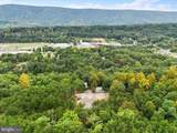 200 Wagon Trail - Photo 21