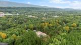 200 Wagon Trail - Photo 25