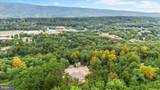 200 Wagon Trail - Photo 26