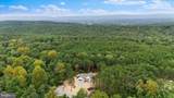 200 Wagon Trail - Photo 29