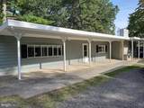 808 Hickory Avenue - Photo 1
