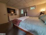 808 Hickory Avenue - Photo 10