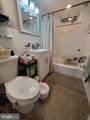 808 Hickory Avenue - Photo 11