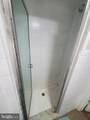808 Hickory Avenue - Photo 12