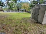 808 Hickory Avenue - Photo 19