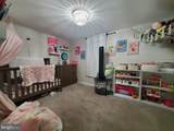 808 Hickory Avenue - Photo 7
