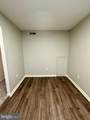 5 Harlech Hall - Photo 15