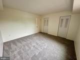 5 Harlech Hall - Photo 17