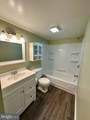 5 Harlech Hall - Photo 18