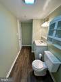 5 Harlech Hall - Photo 19