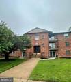 5 Harlech Hall - Photo 21