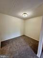 5 Harlech Hall - Photo 6