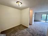 5 Harlech Hall - Photo 8