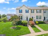 20681 Southwind Terrace - Photo 1
