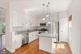 20681 Southwind Terrace - Photo 11
