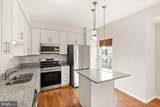 20681 Southwind Terrace - Photo 12