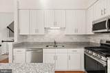 20681 Southwind Terrace - Photo 13