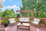 20681 Southwind Terrace - Photo 15
