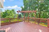 20681 Southwind Terrace - Photo 16