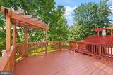 20681 Southwind Terrace - Photo 17