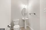20681 Southwind Terrace - Photo 18