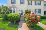 20681 Southwind Terrace - Photo 2