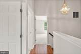 20681 Southwind Terrace - Photo 20