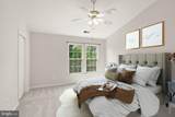 20681 Southwind Terrace - Photo 21