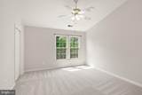 20681 Southwind Terrace - Photo 22