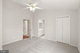 20681 Southwind Terrace - Photo 23
