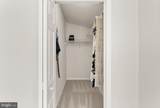 20681 Southwind Terrace - Photo 24