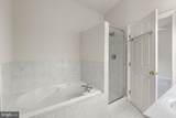 20681 Southwind Terrace - Photo 26