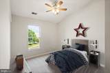 20681 Southwind Terrace - Photo 28