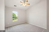 20681 Southwind Terrace - Photo 29