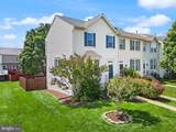20681 Southwind Terrace - Photo 3