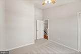 20681 Southwind Terrace - Photo 30