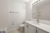 20681 Southwind Terrace - Photo 31