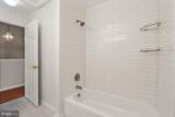 20681 Southwind Terrace - Photo 32